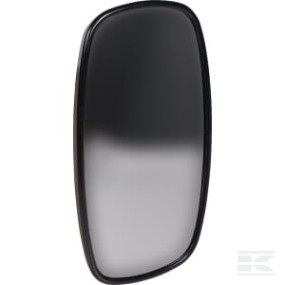 Spiegel Kramp 511523121H