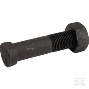 Schraube M16 X 1,5 X 75-12 Kramp 523724EN
