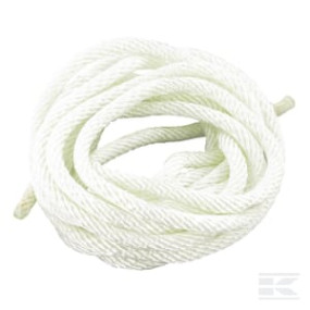 Starterseil Kramp 66574