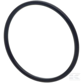 O-Ring 39.34 X 2.62Mm (Ci028521) Kramp