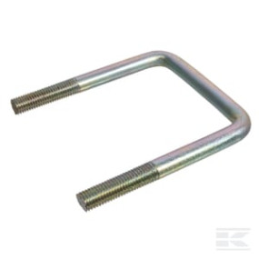 U-Bügel Ø14Mm 100X135 Kramp CP141031