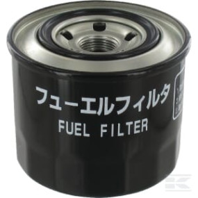 Kraftstofffilter Primär Kramp MIU800645