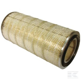 Luftfilter (Vpd7102) Kramp