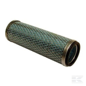 Luftfilter (Vpd7242) Kramp