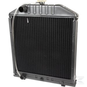 Kühler Kramp 5156059KR