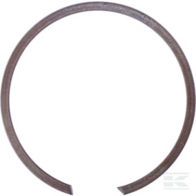 Sicherungsring Innen 45X1,5Mm Idc ® Kramp BR45