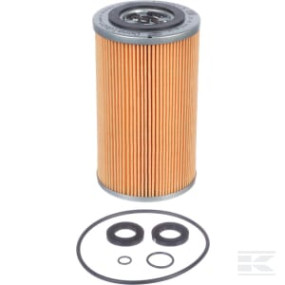 Ölfilter (P550015) Kramp