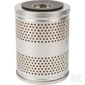 Ölfilter (P550147) Kramp