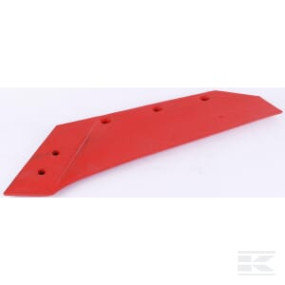 Schar 14" L. V&N (Pk301401An) Kramp