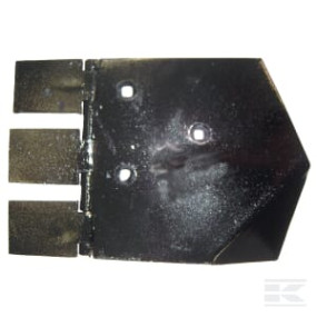 Schar Kpl. Breit L. Kramp 0000214100N