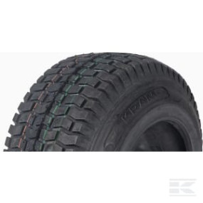 Reifensatz Kramp 1350064T539S