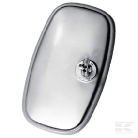 Spiegel Kramp 511522211H
