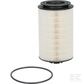 Kraftstofffilter Kramp