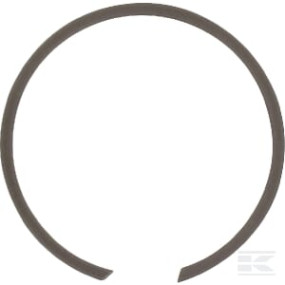 Sicherungsring Innen 47X1,5Mm Idc ® Kramp BR47