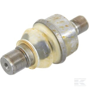 Axialkugelkopf Kramp CI139871