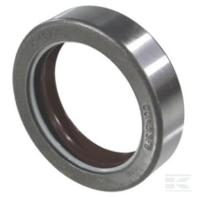 Wellendichtring 65X48X16,5Mm (Ci140224) Kramp