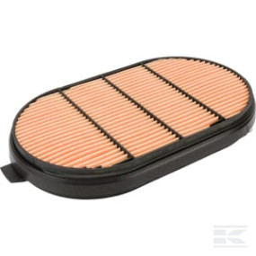 Luftfilter (F071151) Kramp