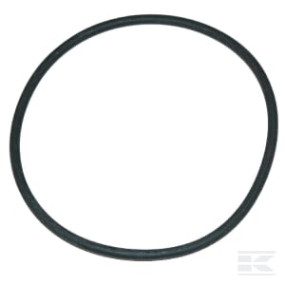 O-Ring 3 (Mls300Ecg) Kramp