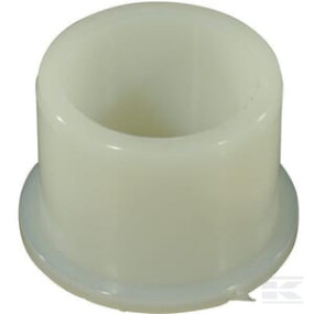 Buchse (Vf06571309) Kramp