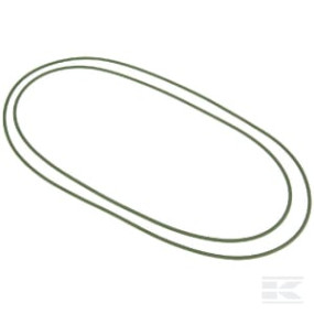 O-Ring-Dichtung Kramp VFE1149