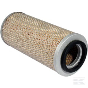 Luftfilter (Vpd7035) Kramp