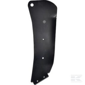 Blatt L. Michel 820X15 Lang Kramp