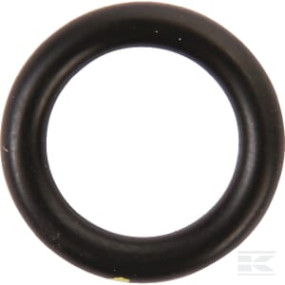 O-Ring Kramp