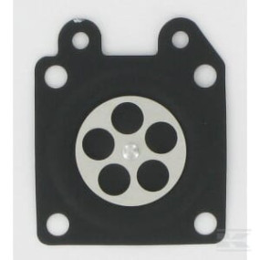 Membrane Kramp 430282054