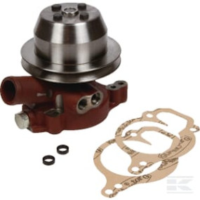 Wasserpumpe Kramp 835339234KR