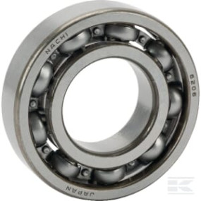 Kugellager Gv400 Kramp 961006206000