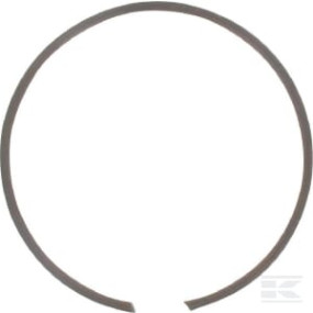Sicherungsring Innen 95X2,5Mm Idc ® Kramp BR95
