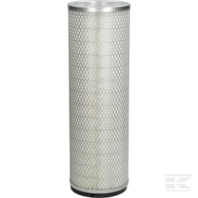 Luftfilter Innen Donaldson (P130772) Kramp