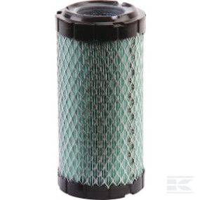 Luftfilter (P831520) Kramp