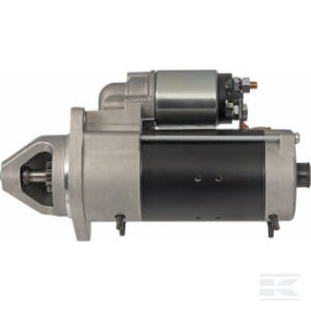 Anlasser 12V 3.0 Kw (Sta26171791) Kramp