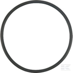 O-Ring (X548941966000) Kramp
