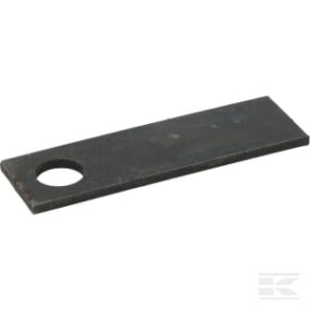 Vertikutiermesser Lose Kramp 1319162601