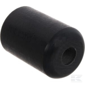 Rolle Kramp 1678043SM