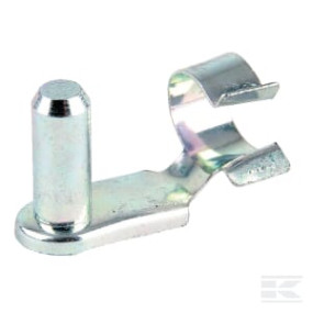 Bolzen 6X12Mm Scharmüller Kramp 20216120