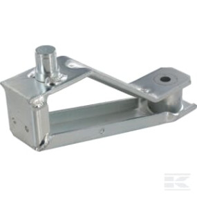 Riemenspannhebel Kramp 3823181412