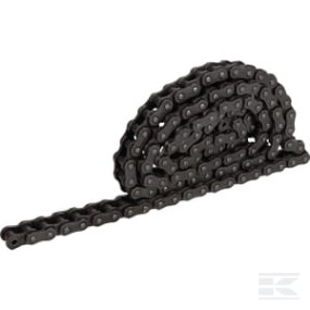 Rollenkette Kramp 8113630249