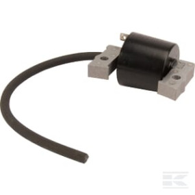 Zündspule, John Deere Kramp AM109258