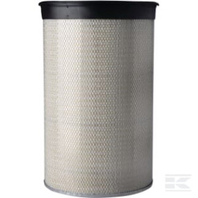 Luftfilter (P526415) Kramp