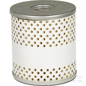 Ölfilter Donaldson Kramp P551285