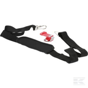 Gurt Kramp RA31350160