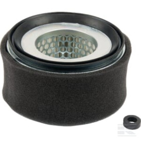 Luftfilter Kramp 2175252