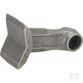 Schlegel Bomford Kramp 4825401N