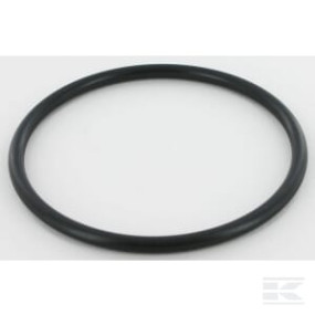 Wasserpumpe O-Ring Cnh Kramp