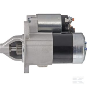 Anlasser 12 V, 0.95 Kw (Sta21672151) Kramp