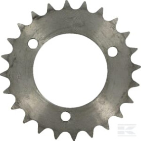 Kettenrad Kramp 0006702030KR