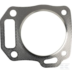Zylinderkopfdichtung Kramp 12251Z1T003